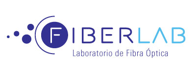 fiberlab